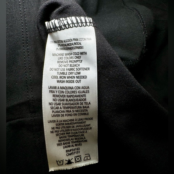 Lot of 2 Calvin Klein Dresses - Picture 6 of 9